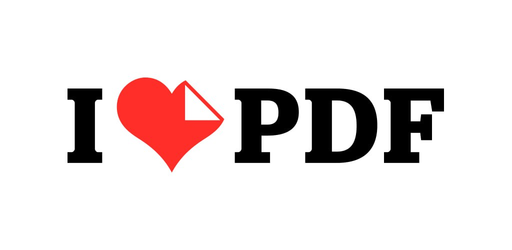 iLovePDF - PDF编辑器和阅读器 v3.7.1 功能解锁-桔子资源网