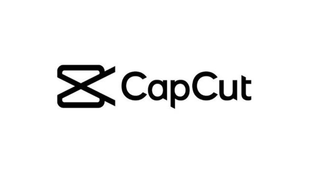 CapCut - 剪映国际版 v11.3.0 功能解锁-桔子资源网