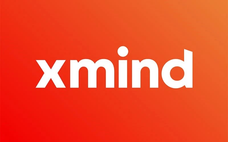 XMind 2024 v24.04.05171 x64 中文免安装绿色版-橘子资源网