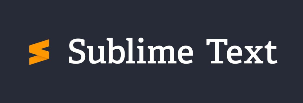 SublimeText 4.4149 汉化特别版-桔子资源网