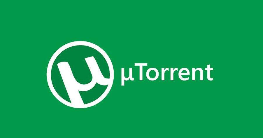 uTorrent(种子下载)v3.6.0.46802 便携版-桔子资源网