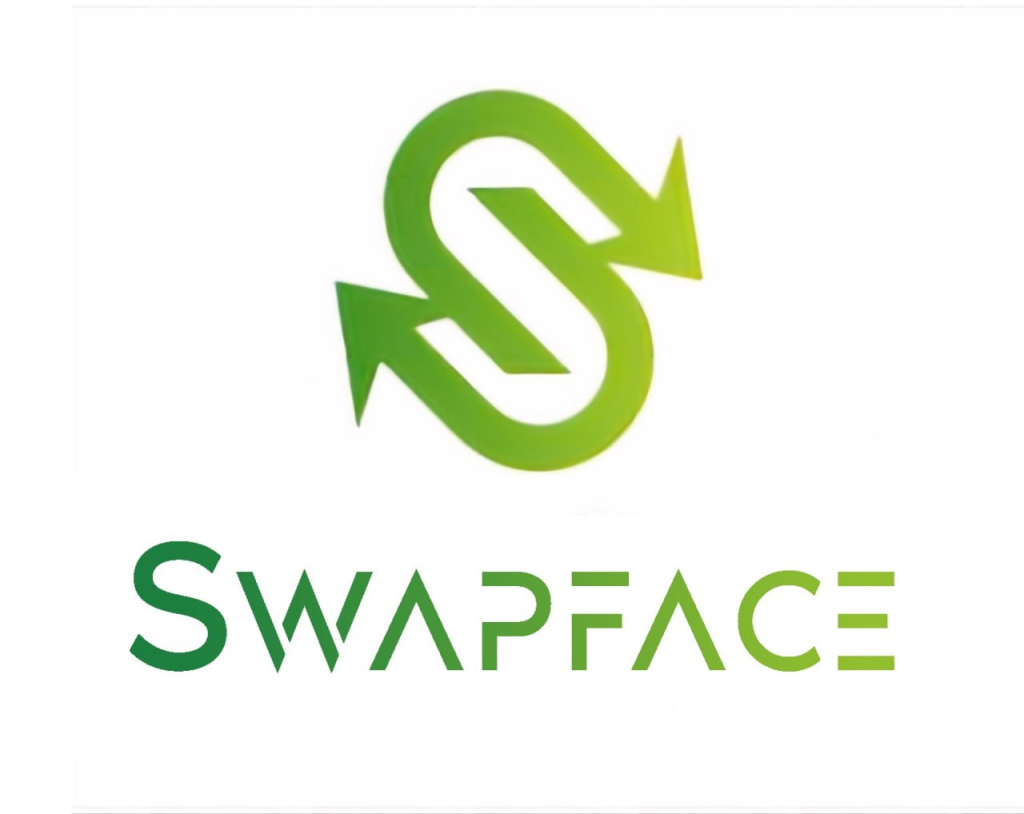 AI一键换脸神器 Swapface v1.6.1-桔子资源网