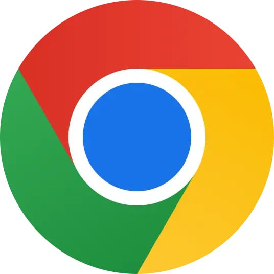 Google Chrome - 谷歌浏览器 v123.0.6312.123 便携增强版-桔子资源网