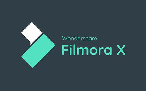 Wondershare Filmora - 万兴喵影 v13.3.12/12.4.3-桔子资源网