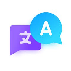 屏幕翻译LCW v1.7.3-桔子资源网