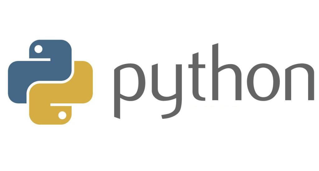 Python灰帽子网络安全实践-桔子资源网