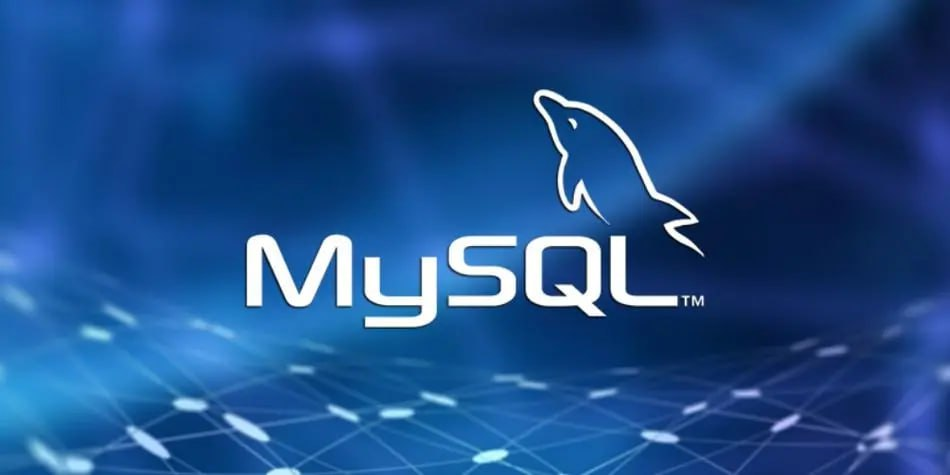 MySQL数据库入门课程-橘子资源网