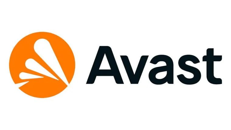 [Android] Avast - 防病毒和安全 v24.12.4-桔子资源网