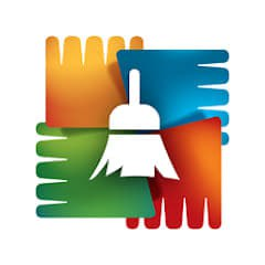 [Android] AVG Cleaner – 存储清洁器 v24.12.0-桔子资源网