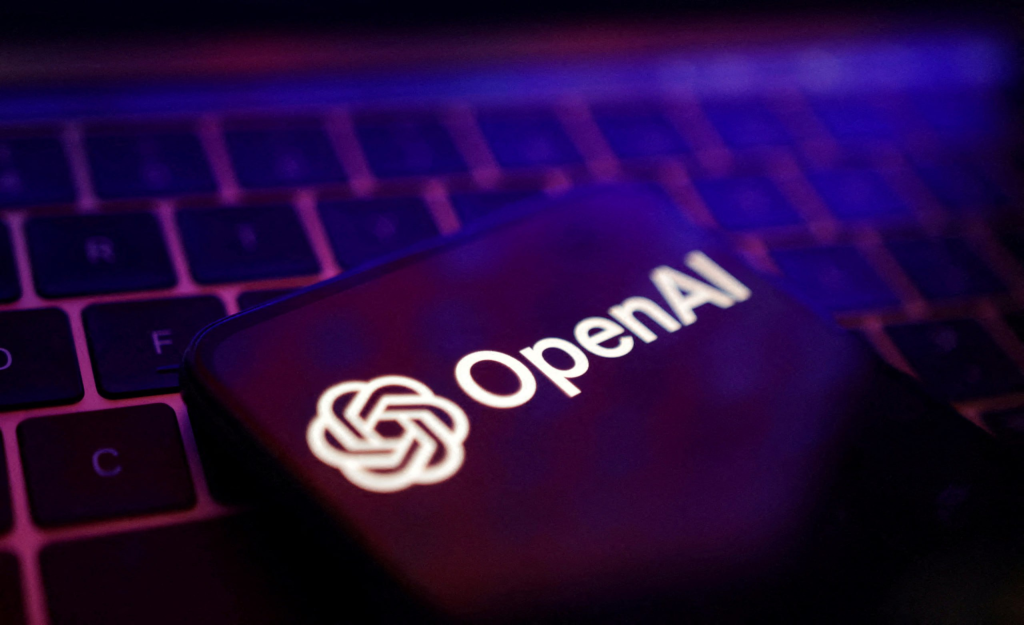 🤖️ 慢讯！OpenAI 宣布终止对中国、朝鲜、俄罗斯等地区提供 API 服务！-桔子资源网