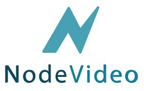 🎥 专业剪辑利器 NodeVideo v6.40.6 解锁专业版-桔子资源网