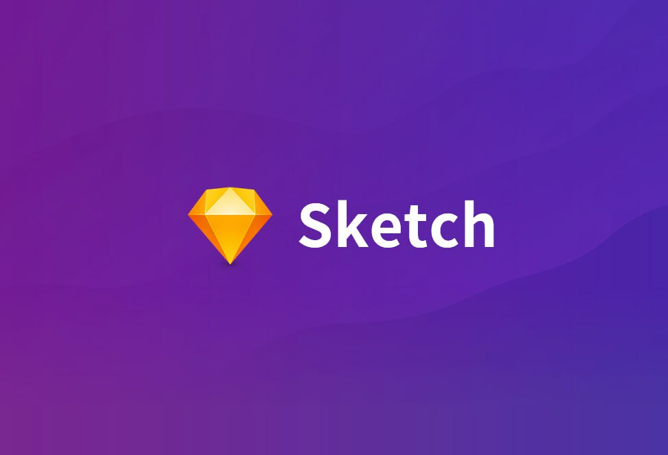 Sketch for Mac v100.2-桔子资源网