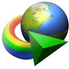 IDM下载工具（Internet Download Manager）v6.42.15中文绿色特别版-桔子资源网