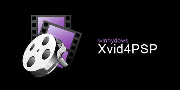 [Windows] 视频转换软件 XviD4PSP v8.1.84 Pro 多语便携版-桔子资源网