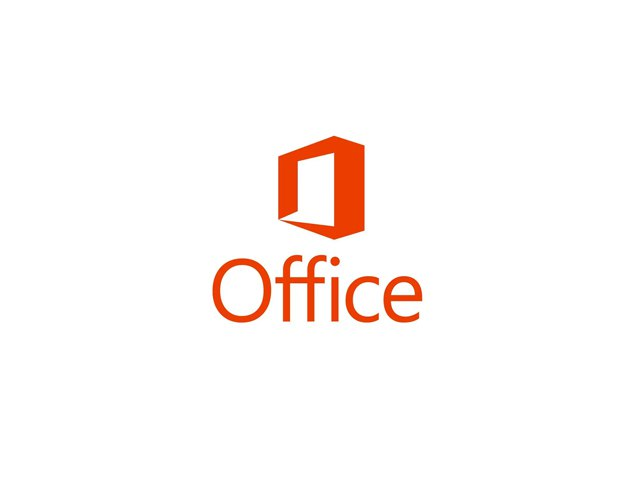 [Windows] Office 绿色精简版 (2024年7月更新版)-桔子资源网