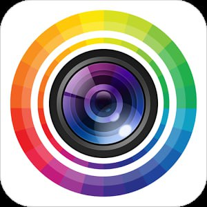 [Android] 相片大师 v19.4.3 PhotoDirector，动画制作工具，解锁高级版-桔子资源网