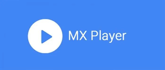 [Android] MX Player 播放器 v1.85.10 去广告解锁Pro专业版-桔子资源网