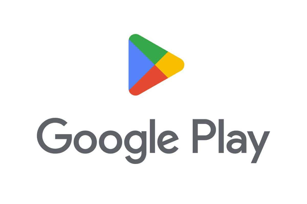 谷歌应用商店客户端 Google Play Store v41.0.28-桔子资源网