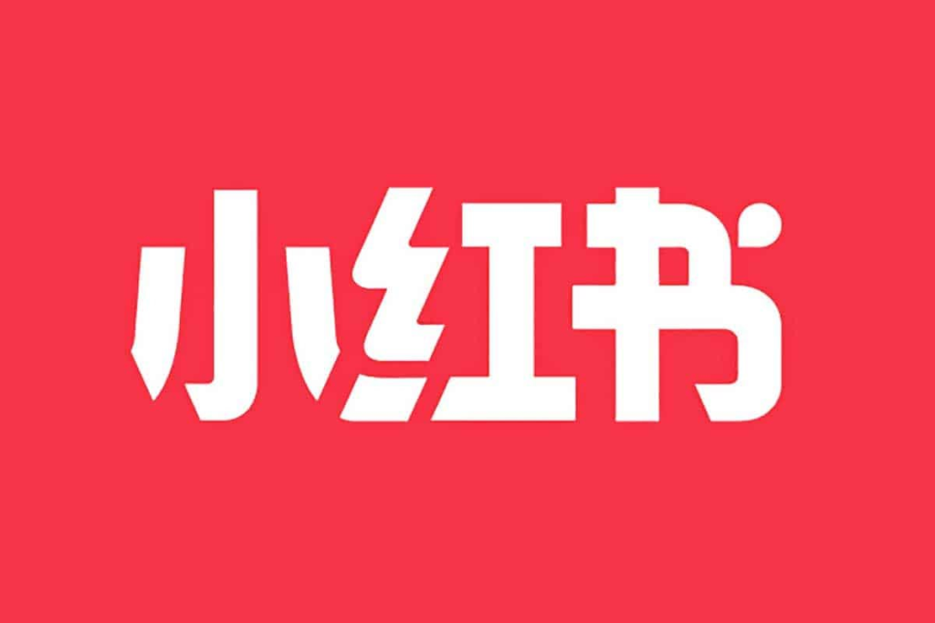 XHS Spider-小红书数据采集工具（批量下载、视频提取、图片去水印）-桔子资源网