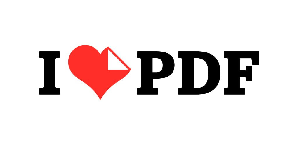 iLovePDF - PDF编辑器和阅读器 v3.8.4-桔子资源网