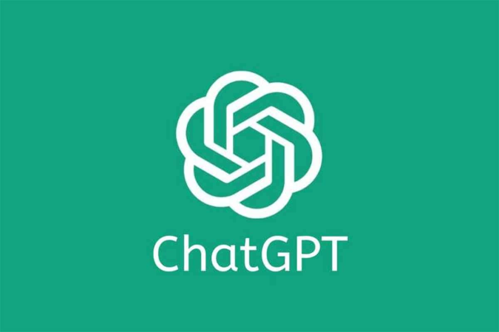 ChatGPT商业版+自用版源码-桔子资源网