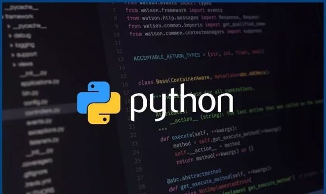 Python分布式爬虫与JS逆向进阶实战（前12章）-桔子资源网