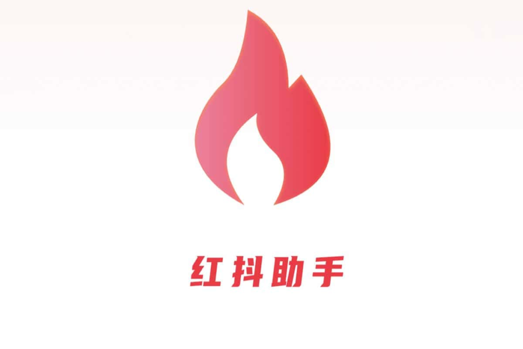 自媒体批量创作 内容提取工具 爆款文案AI批量仿写-桔子资源网