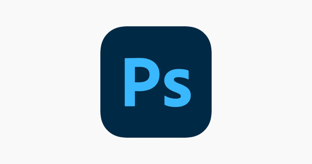 Photoshop 2024 for Mac v25.6-桔子资源网