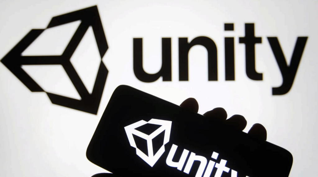 Udemy优达Unity游戏开发大师课-橘子资源网