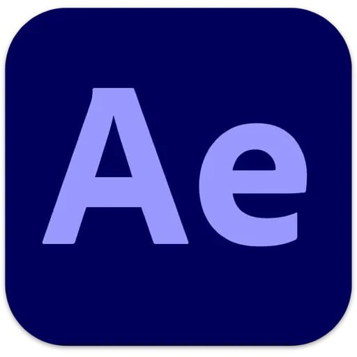 Adobe After Effects 2024(v24.5)多语言安装版-橘子资源网