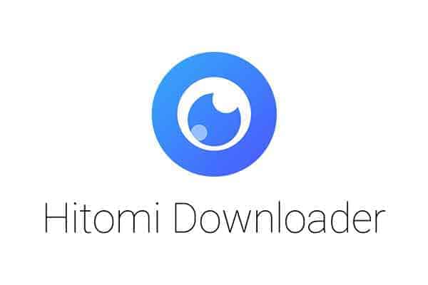 Hitomi Downloader-免费开源全能下载工具 支持1700+网站-桔子资源网