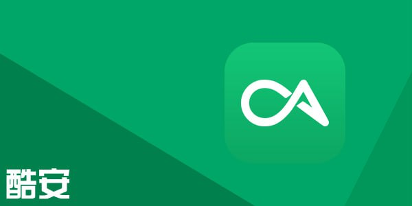 c001apk-compose/flutter v40/v1.0.0 酷安第三方应用程序，c001apk的新版-桔子资源网