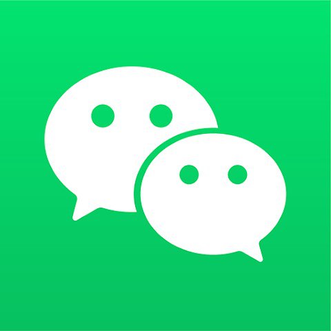 WeChat -PC微信电脑版 v3.9.12.15 多开防撤回绿色-桔子资源网