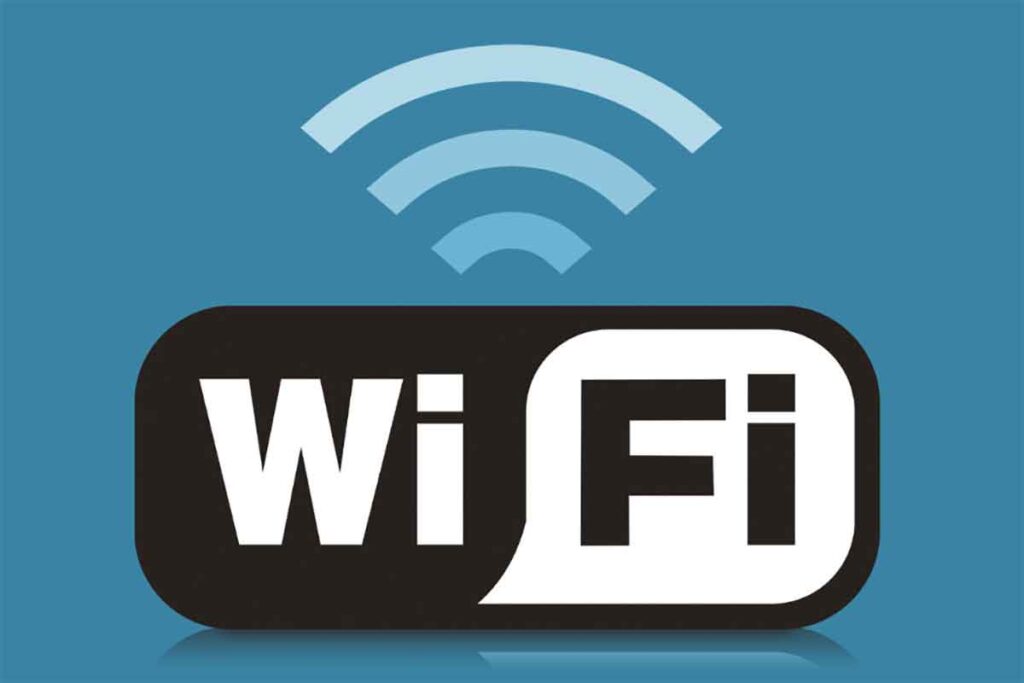 wifi-crack-tool：WiFi暴力破解工具-橘子资源网